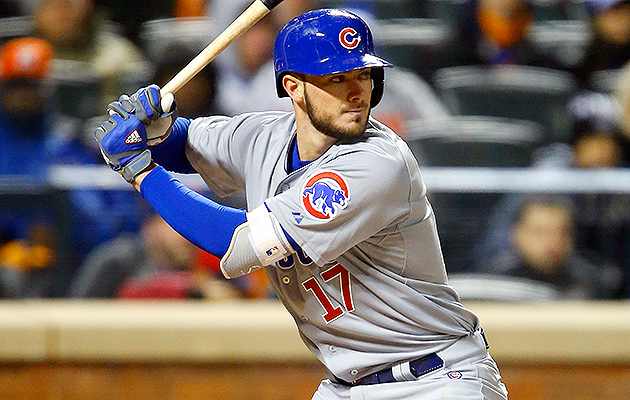 fantasy-baseball-rankings-sleepers-kris-bryant-chicago-cubs.jpg